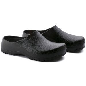 BIRKENSTOCK Profesionálna obuv Birkenstock Super Birki Fusion 47