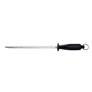 IVO Ocieľka na nože IVO Fuzil 25 cm 22206.25.01