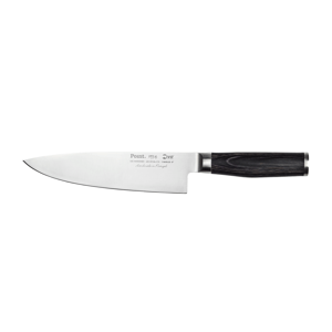 IVO Kuchársky nôž IVO Point 20 cm 119039.20