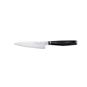 IVO Nôž na zeleninu IVO Point 12 cm 119062.12