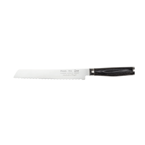 IVO Nôž na chlieb IVO Point 20 cm 119010.20