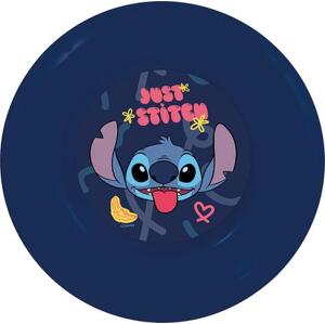 STOR Plastová miska Stitch 16,5cm