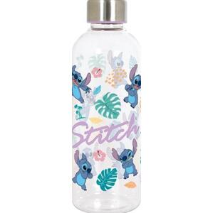 STOR Fľaša na pitie Stitch 850ml