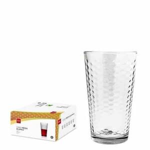 Cegeco Pohár CoK Hexa 470ml 6ks